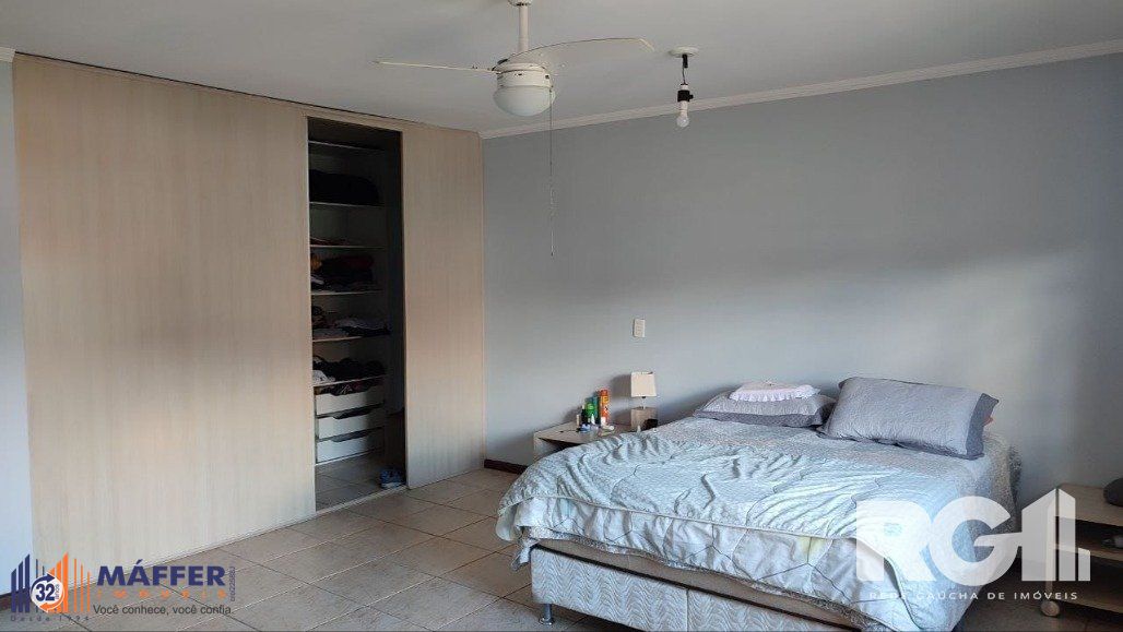 Casa, 3 quartos, 262 m² - Foto 18