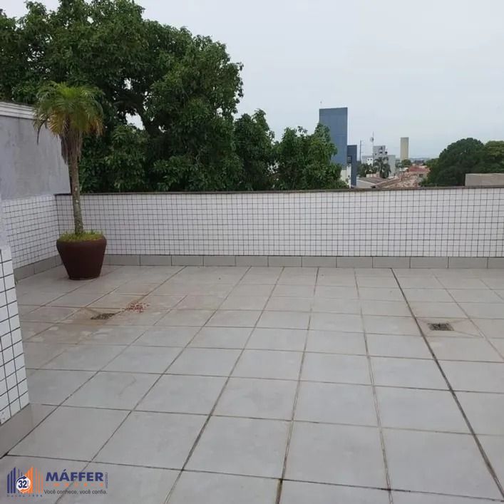 Casa, 3 quartos, 312 m² - Foto 12