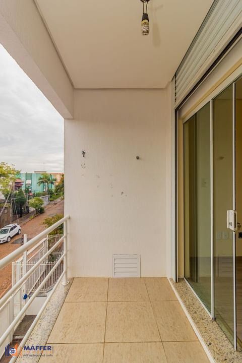 Casa, 3 quartos, 229 m² - Foto 14