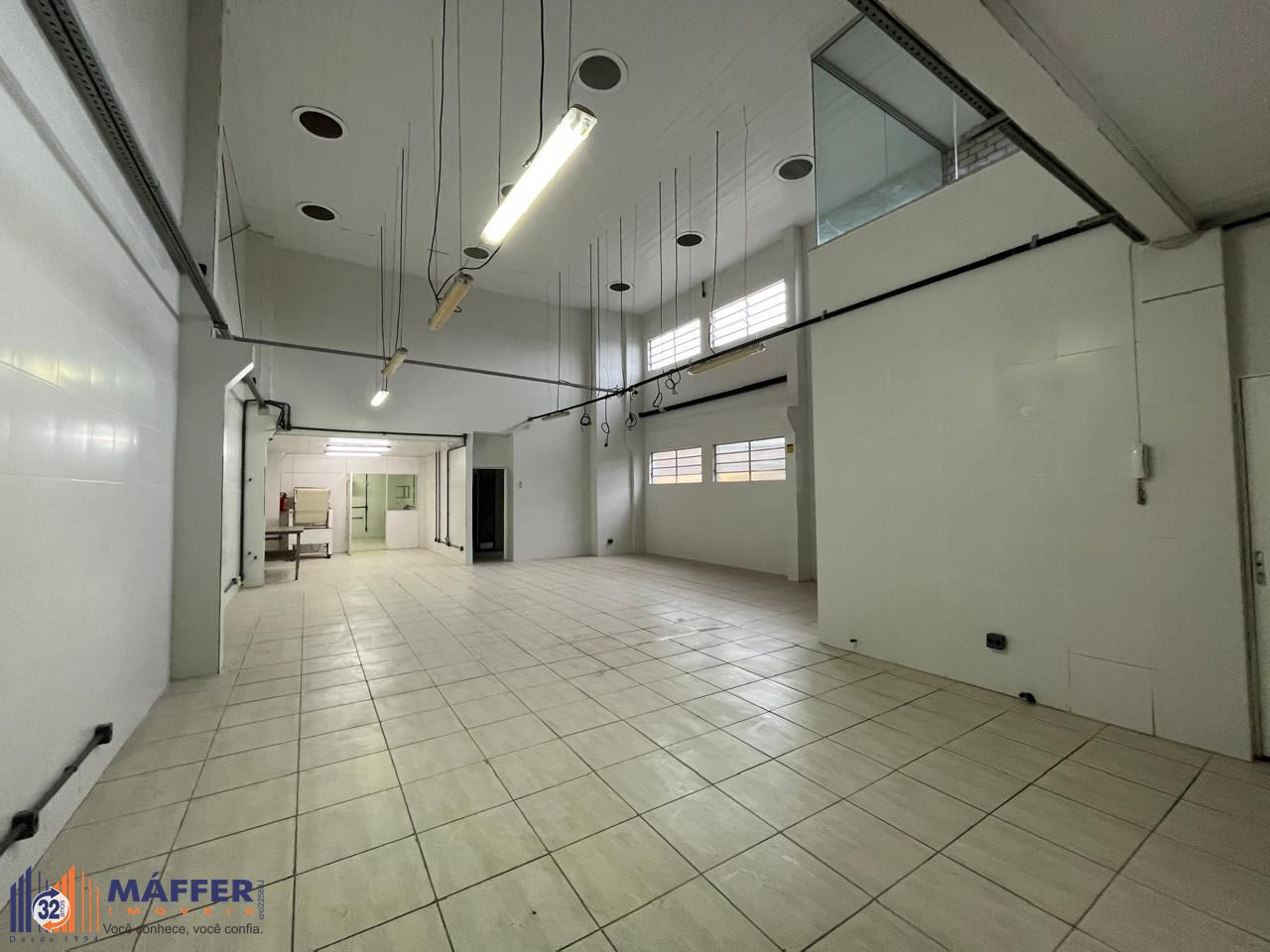 Prédio Inteiro, 400 m² - Foto 8