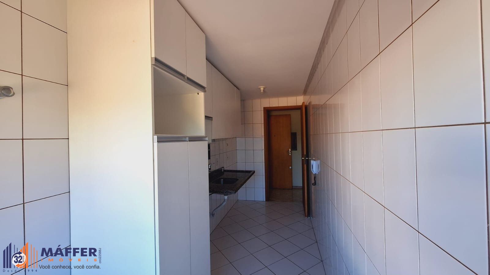 Apartamento, 3 quartos, 80 m² - Foto 9