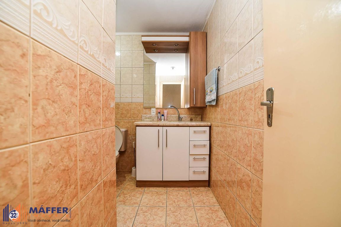 Casa, 4 quartos, 197 m² - Foto 24