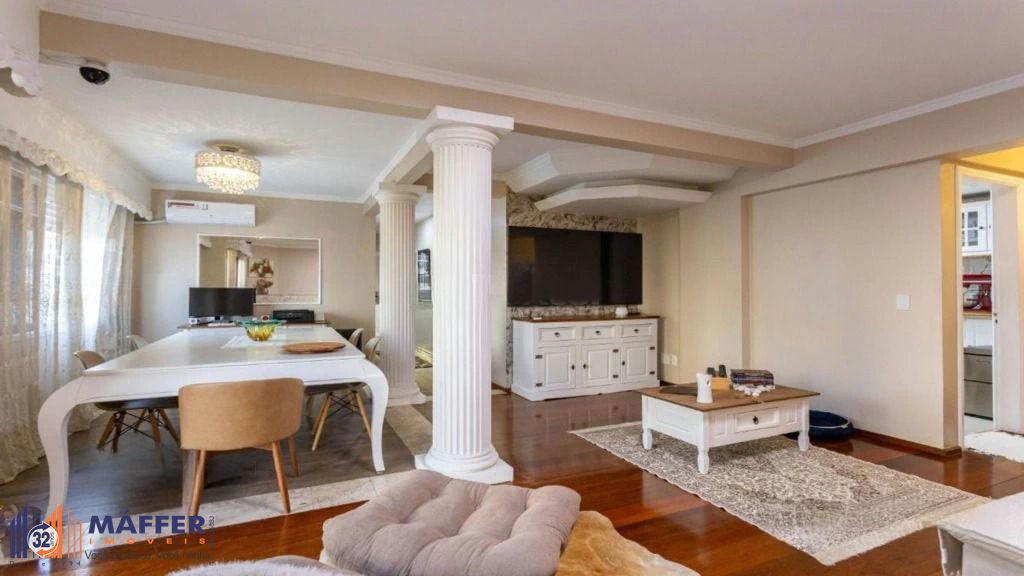 Apartamento, 3 quartos, à venda, 108 m², Chácara das Pedras - Porto Alegre — foto 3