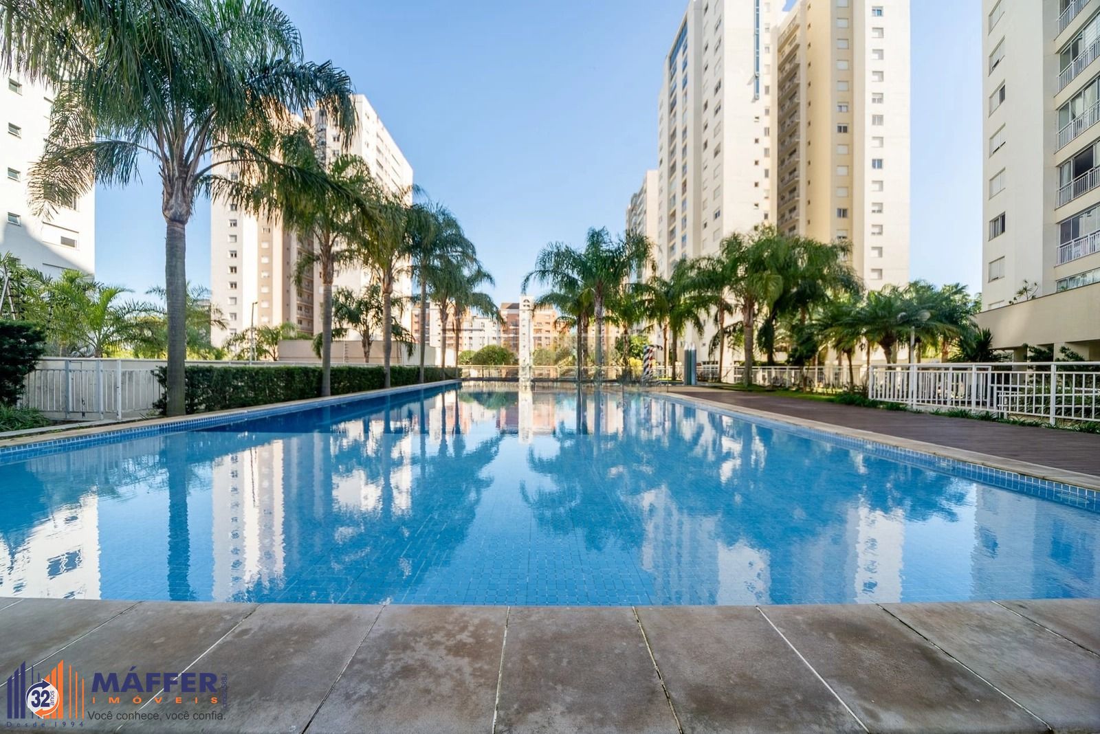 Apartamento, 2 quartos, 125 m² - Foto 24