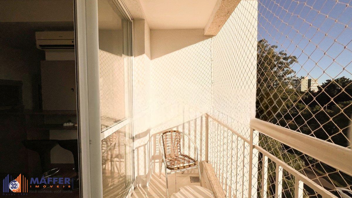 Apartamento, 3 quartos, 81 m² - Foto 6
