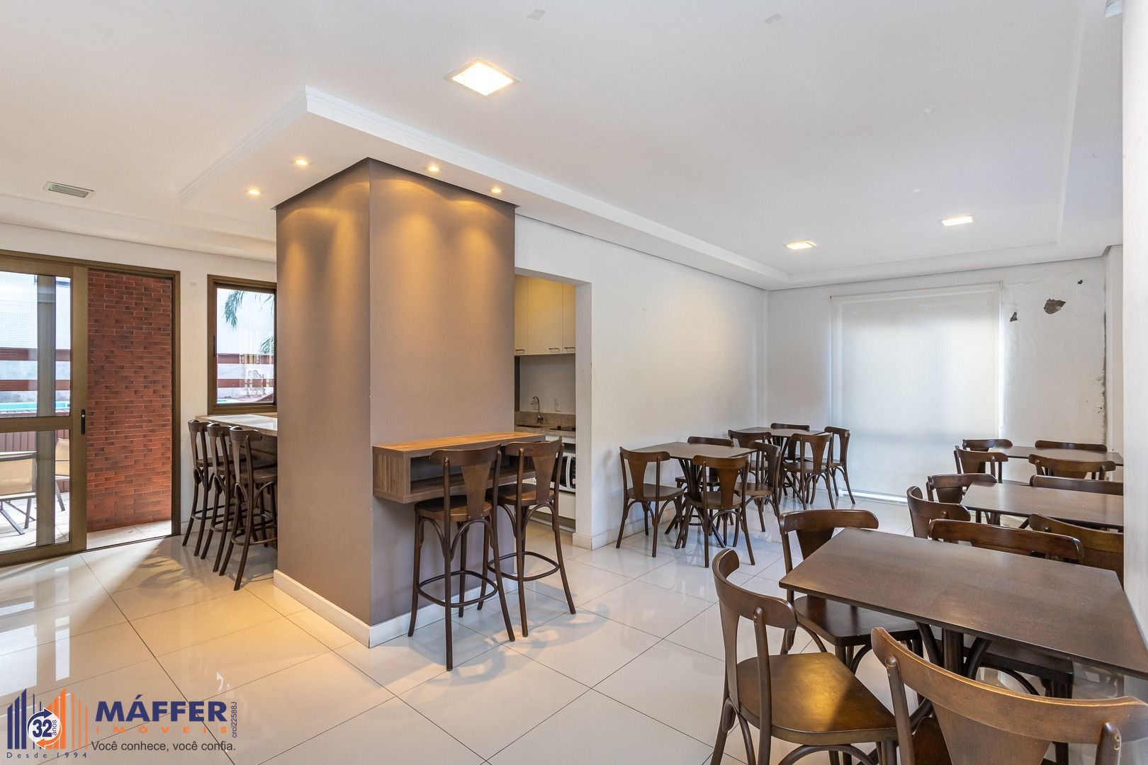 Apartamento, 3 quartos, 181 m² - Foto 29