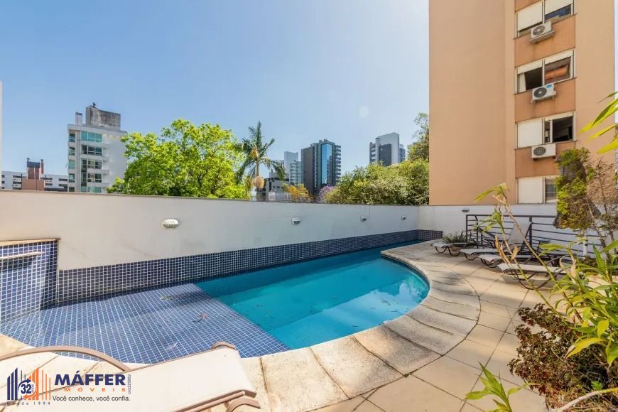 Cobertura, 2 quartos, 155 m² - Foto 45