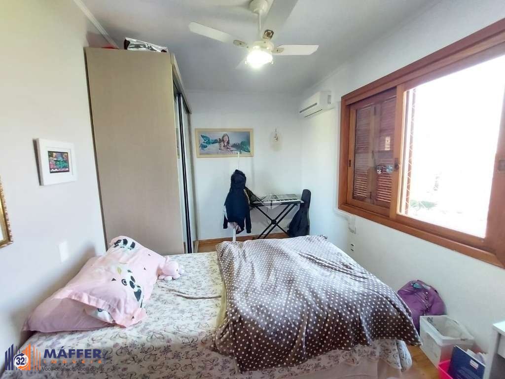 Apartamento, 3 quartos, 105 m² - Foto 18