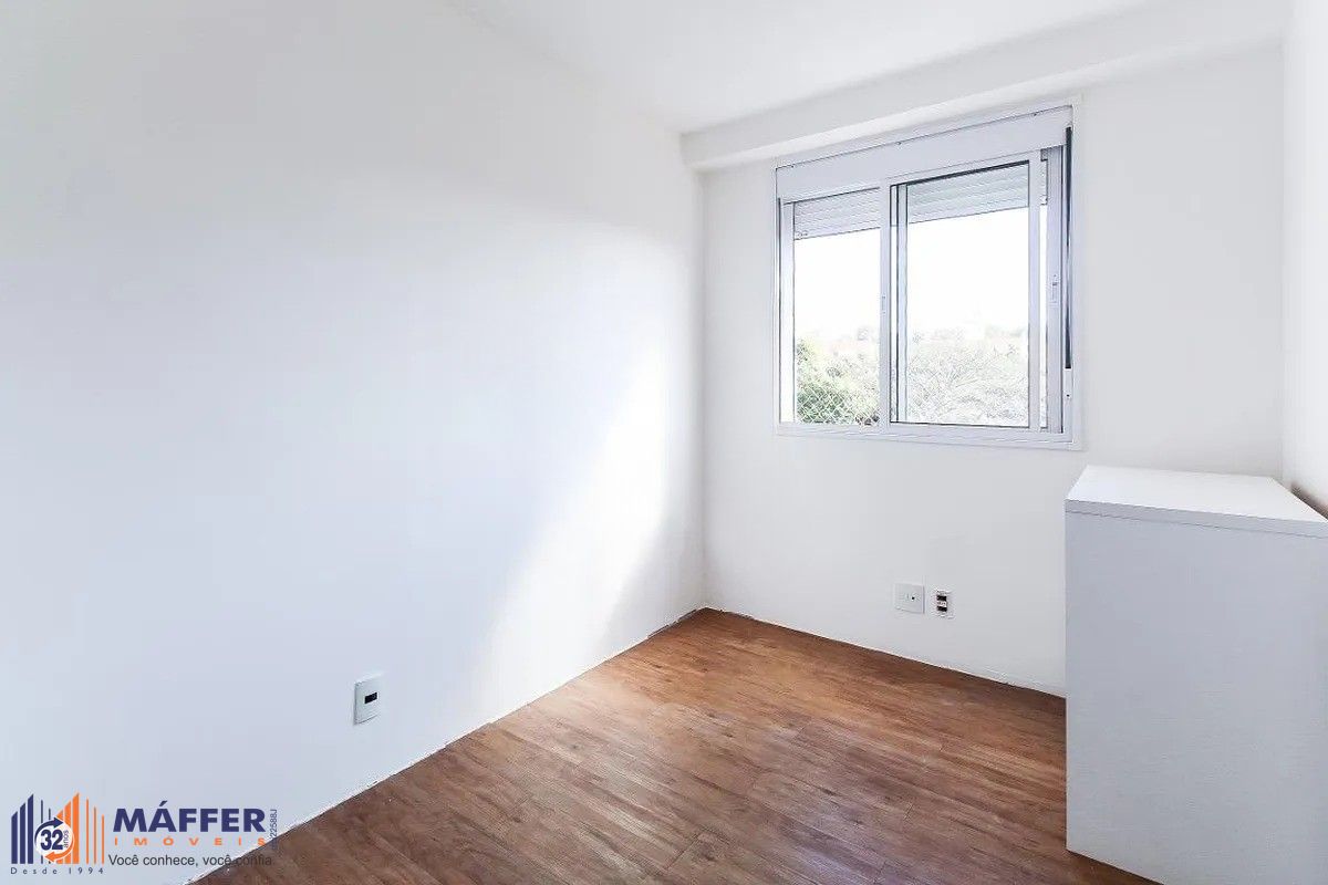 Apartamento, 2 quartos, 56 m² - Foto 16