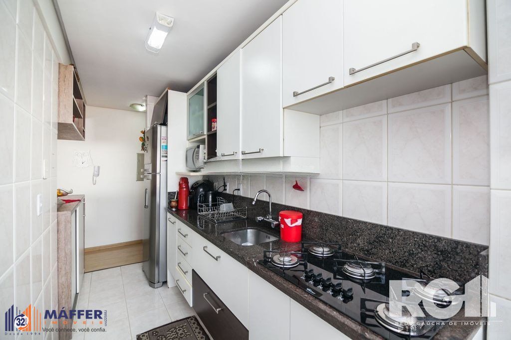 Apartamento, 3 quartos, à venda, 82 m², Passo da Areia - Porto Alegre — foto 5