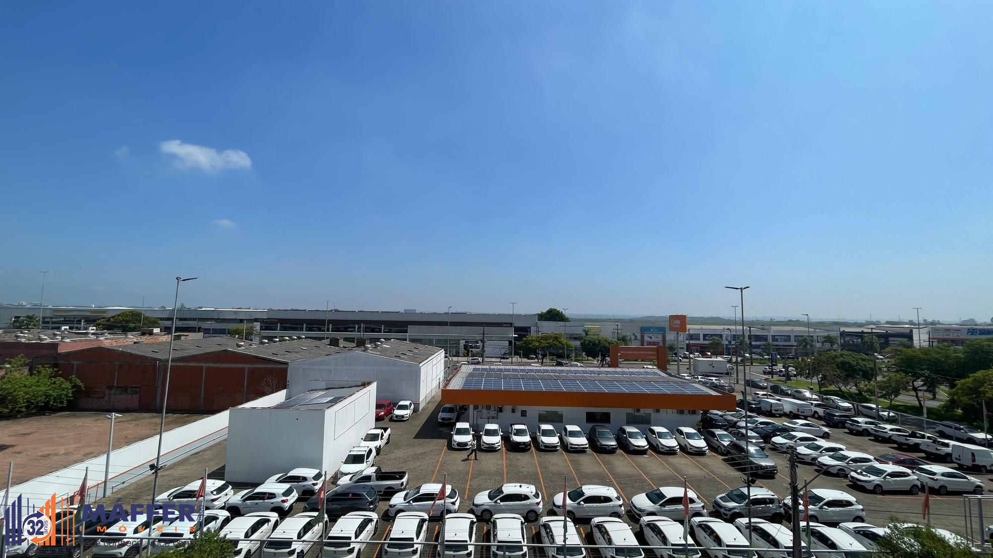 Cobertura, 3 quartos, à venda, 272 m², Jardim Lindóia - Porto Alegre — foto 3