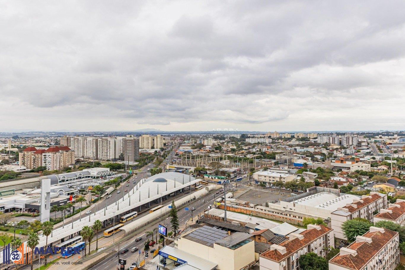 Apartamento, 3 quartos, à venda, 66 m², Vila Ipiranga - Porto Alegre — foto 3