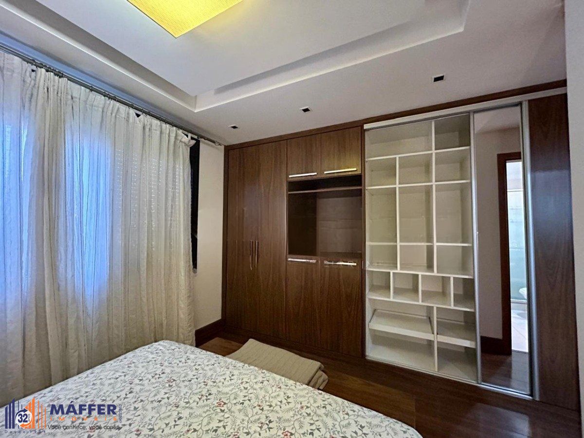 Apartamento, 3 quartos, 97 m² - Foto 8