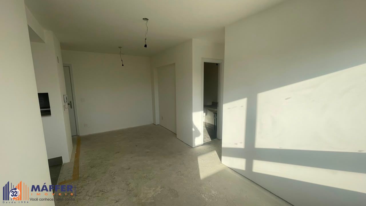 Apartamento, 2 quartos, 56 m² - Foto 7