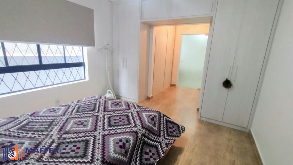Casa, 3 quartos, 206 m² - Foto 15