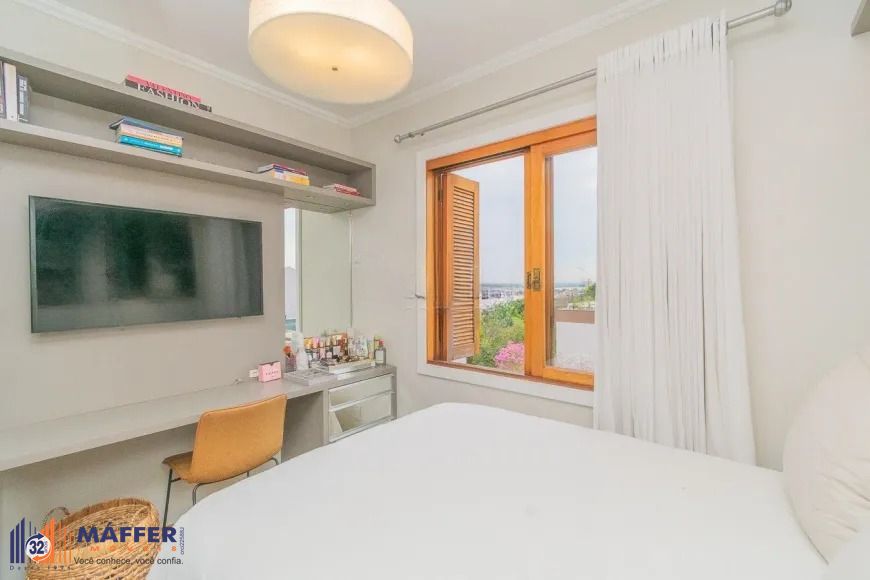 Apartamento, 3 quartos, 106 m² - Foto 12