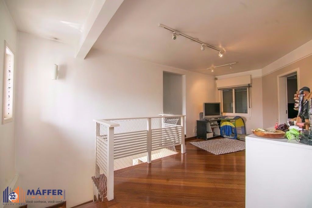 Casa, 6 quartos, 430 m² - Foto 15