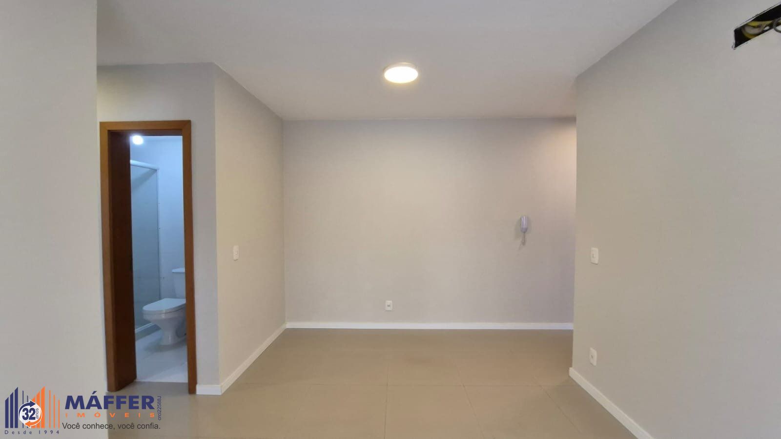 Apartamento, 2 quartos, à venda, 67 m², Jardim Itu - Porto Alegre — foto 5