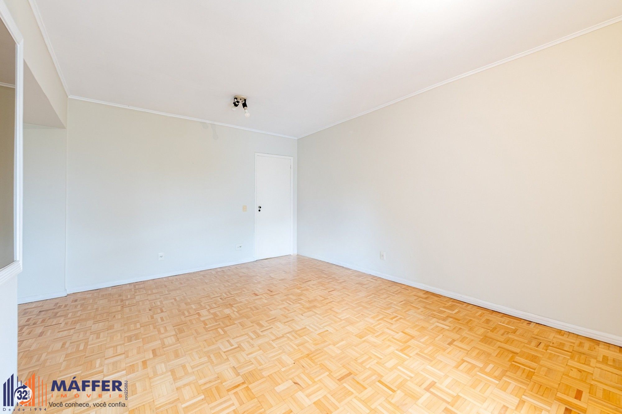 Apartamento, 3 quartos, 116 m² - Foto 6