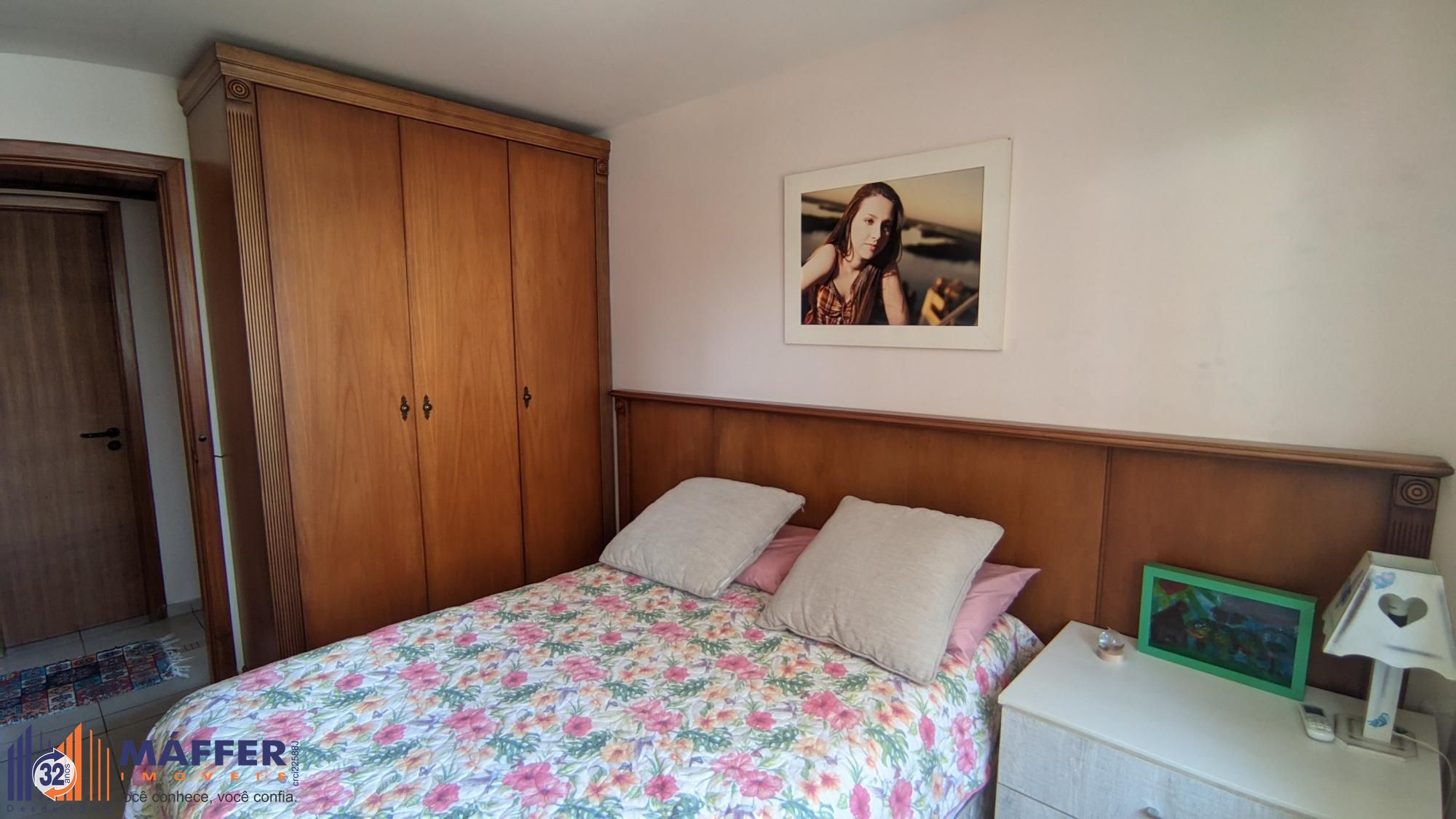 Cobertura, 3 quartos, 255 m² - Foto 26