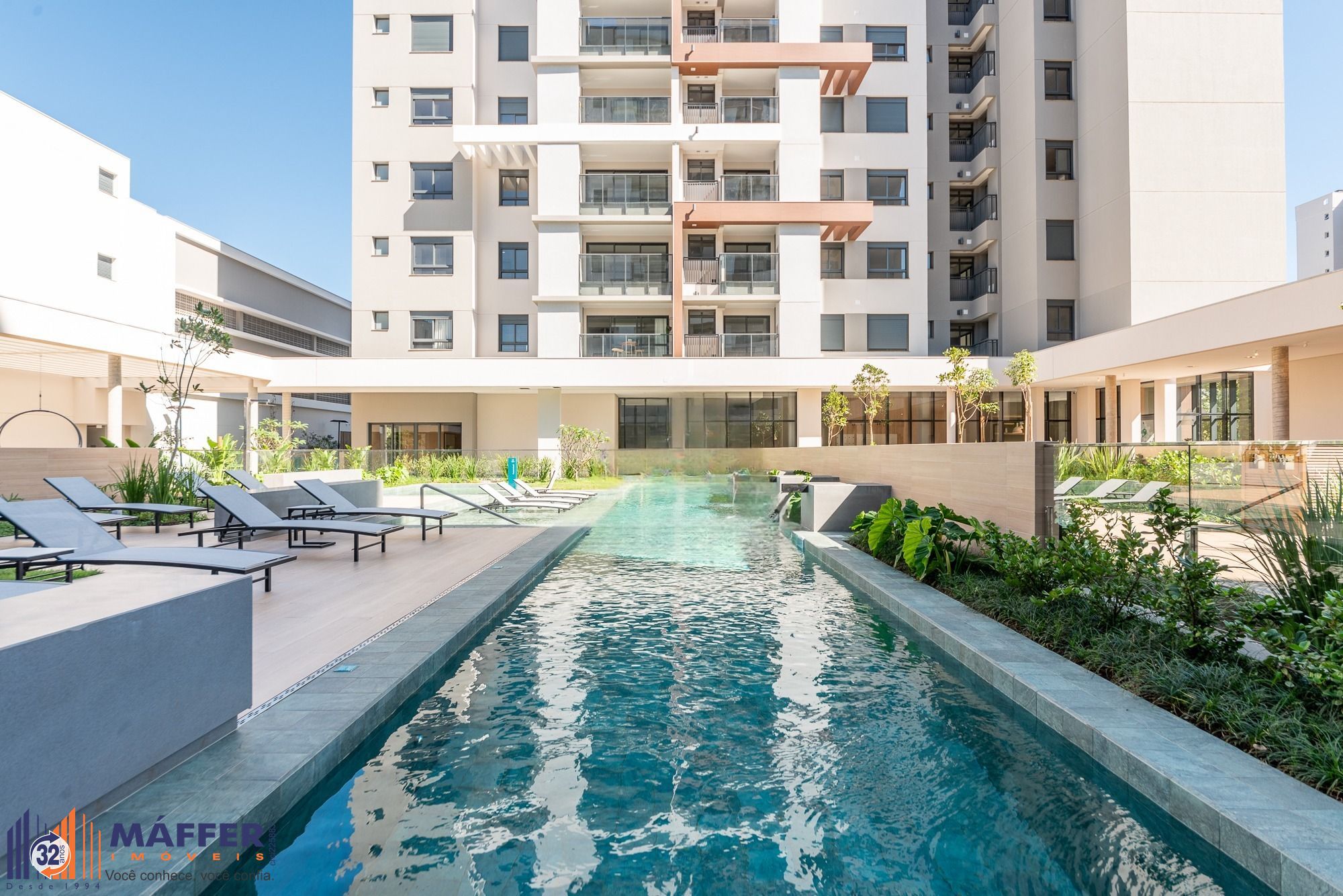 Apartamento, 2 quartos, 71 m² - Foto 22