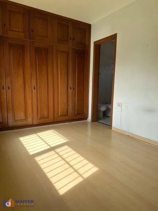 Casa, 3 quartos, 165 m² - Foto 18