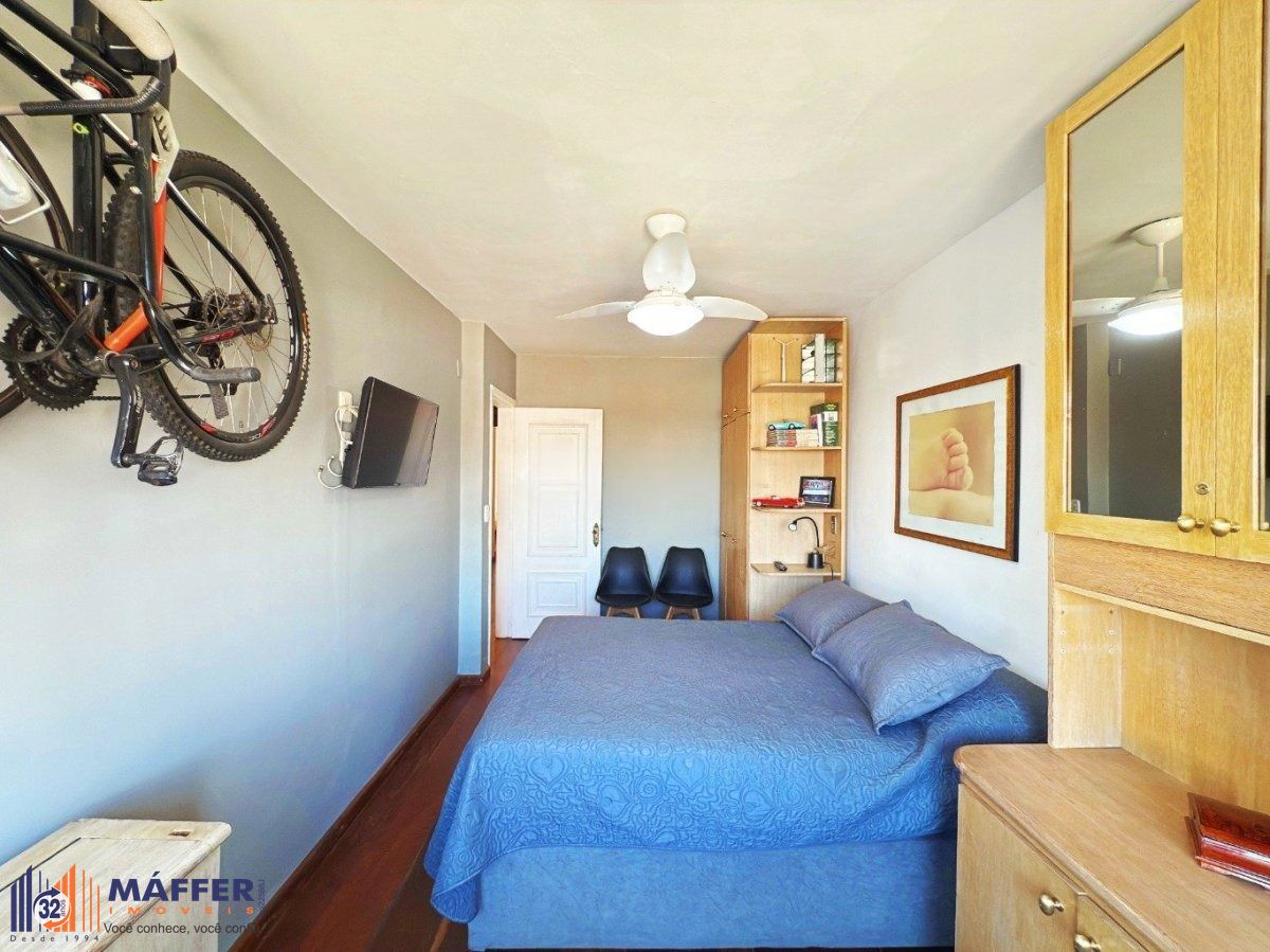 Cobertura, 3 quartos, 214 m² - Foto 34