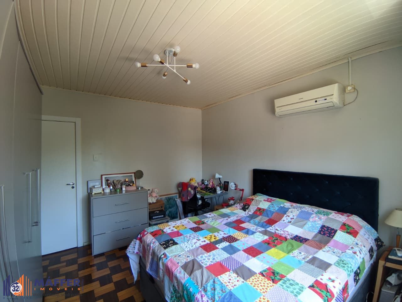 Casa, 3 quartos, 116 m² - Foto 18