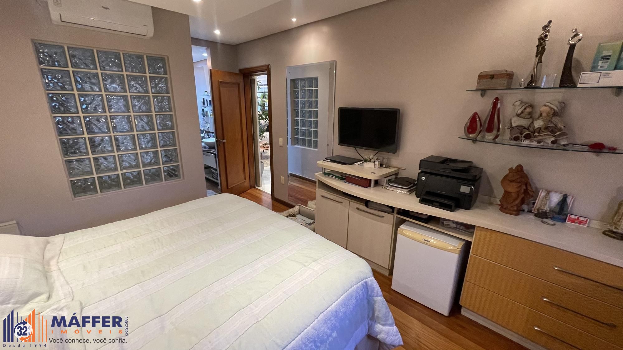 Casa, 3 quartos, 300 m² - Foto 31