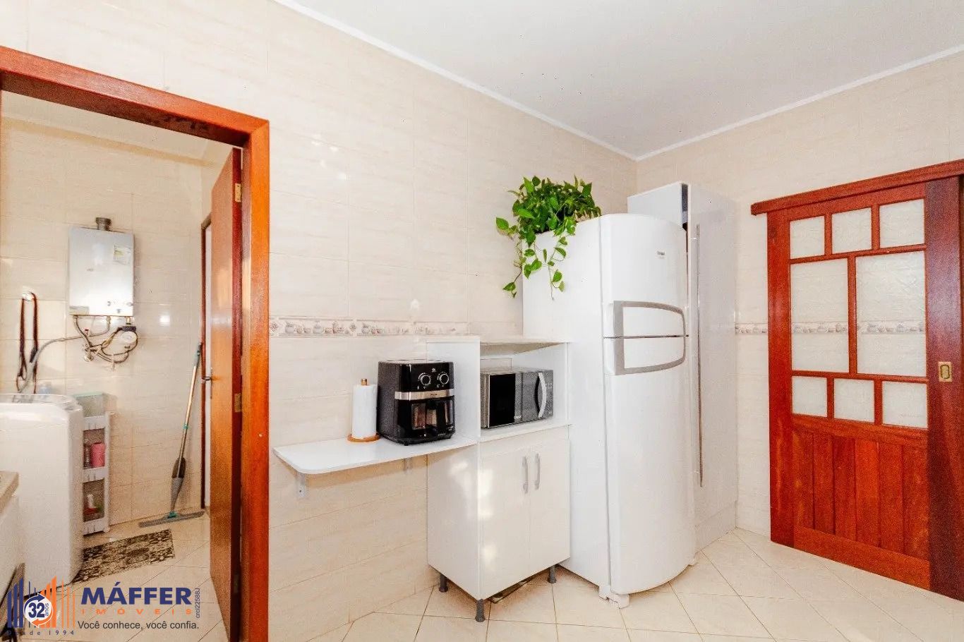 Cobertura, 2 quartos, 160 m² - Foto 10