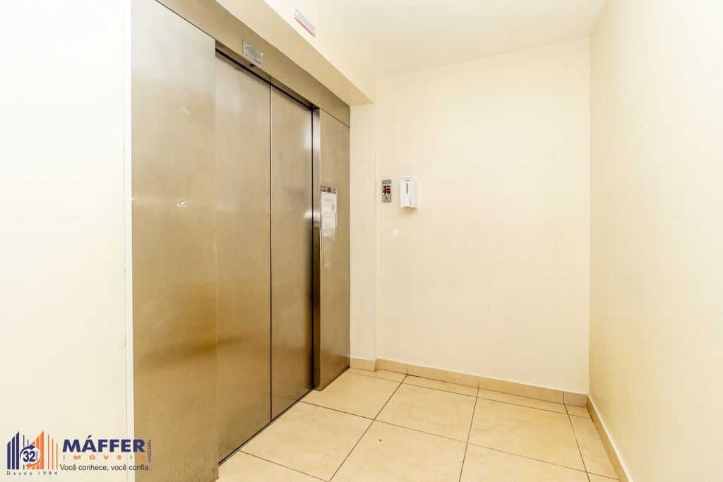 Apartamento, 2 quartos, 51 m² - Foto 49