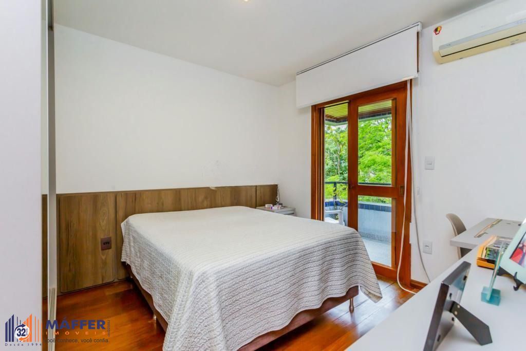 Apartamento, 3 quartos, 125 m² - Foto 19