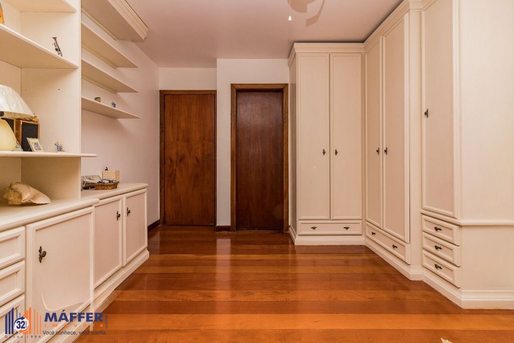 Casa, 4 quartos, 310 m² - Foto 13