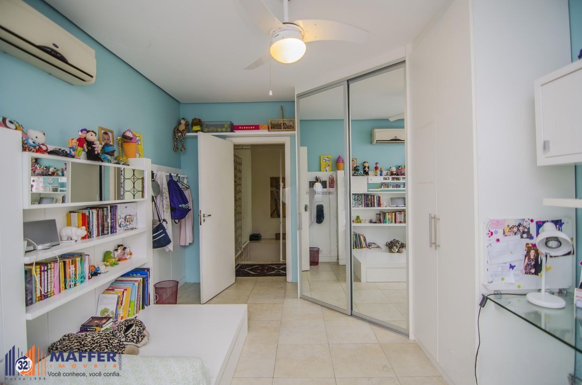 Casa, 3 quartos, 226 m² - Foto 19