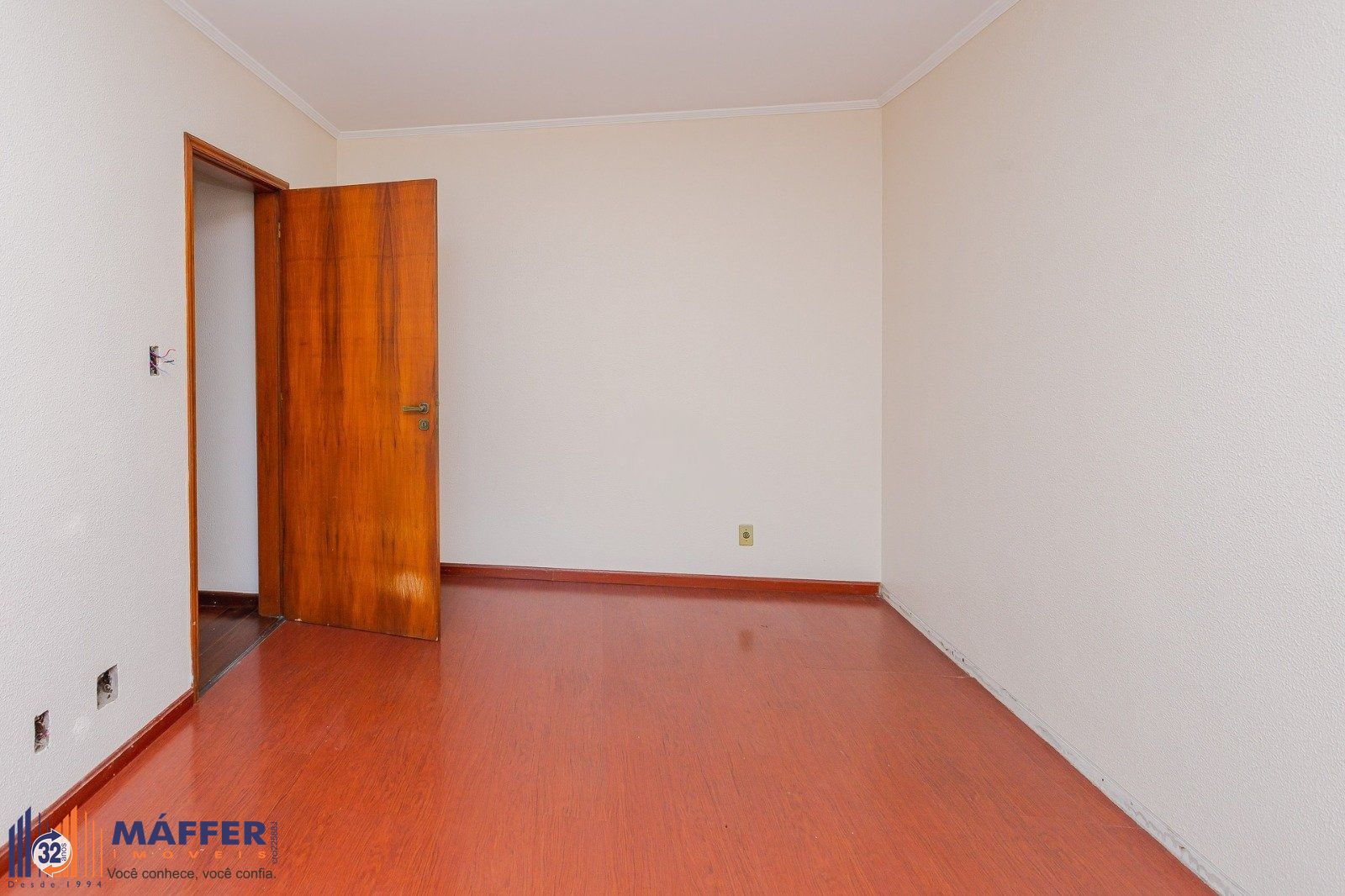 Apartamento, 2 quartos, 186 m² - Foto 13