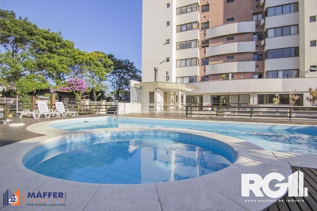 Apartamento, 2 quartos, 87 m² - Foto 20