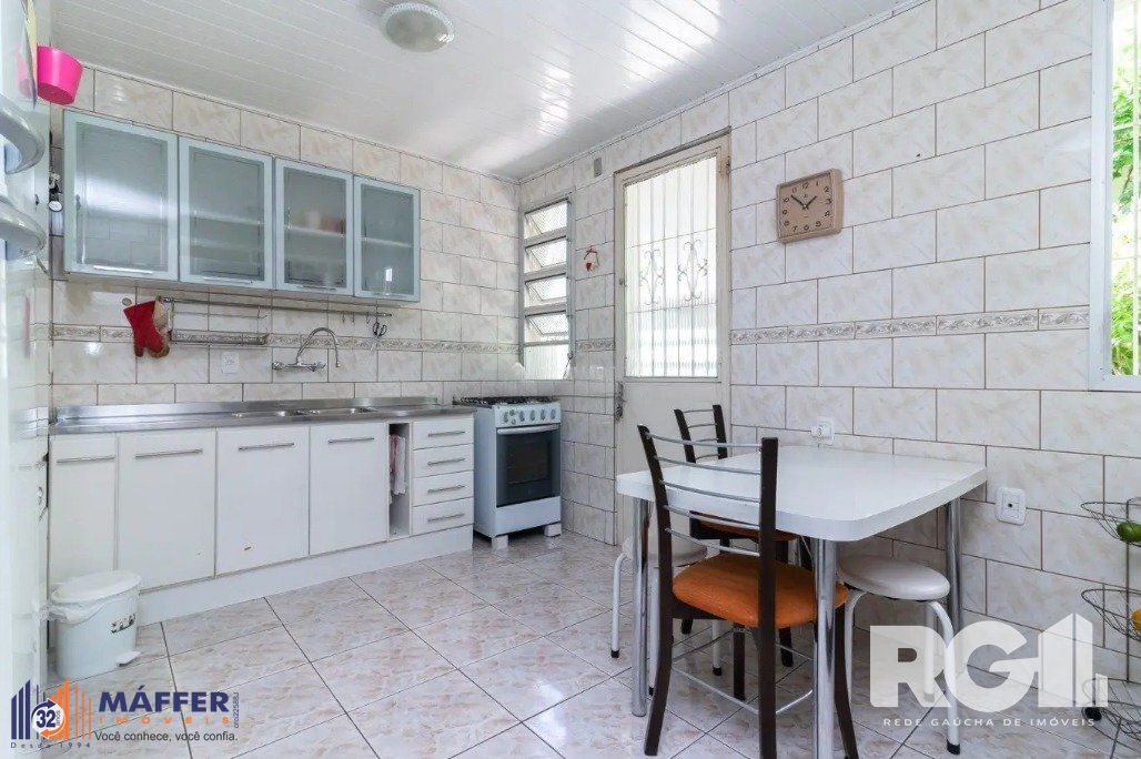 Casa, 3 quartos, à venda, 224 m², Vila Ipiranga - Porto Alegre — foto 3