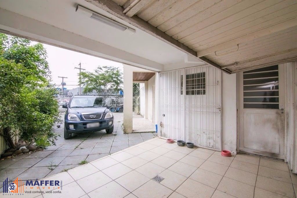 Casa, 6 quartos, 430 m² - Foto 31