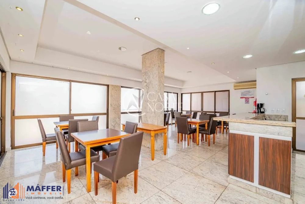 Apartamento, 3 quartos, 97 m² - Foto 24