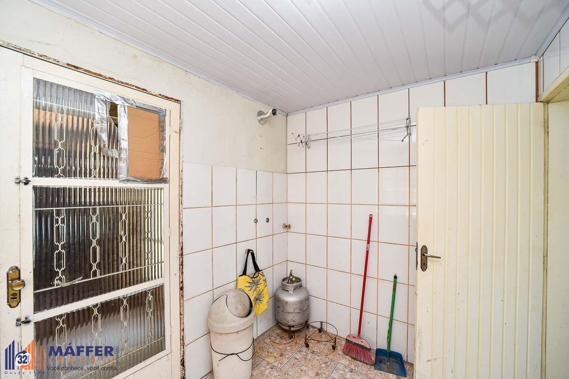 Casa, 4 quartos, 197 m² - Foto 9
