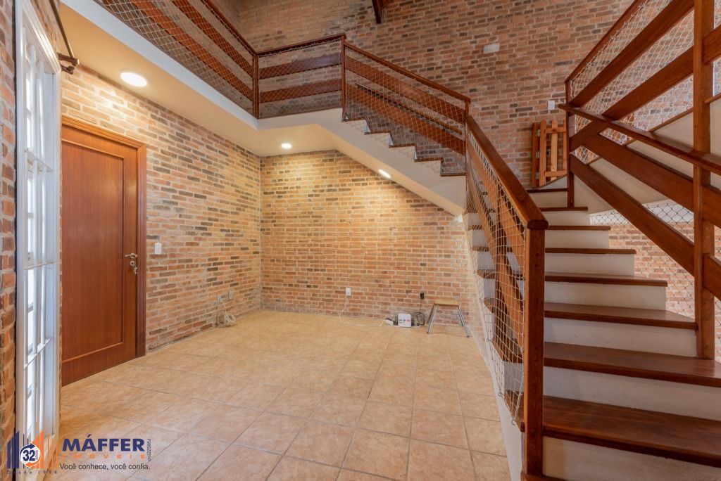 Casa, 3 quartos, 197 m² - Foto 8