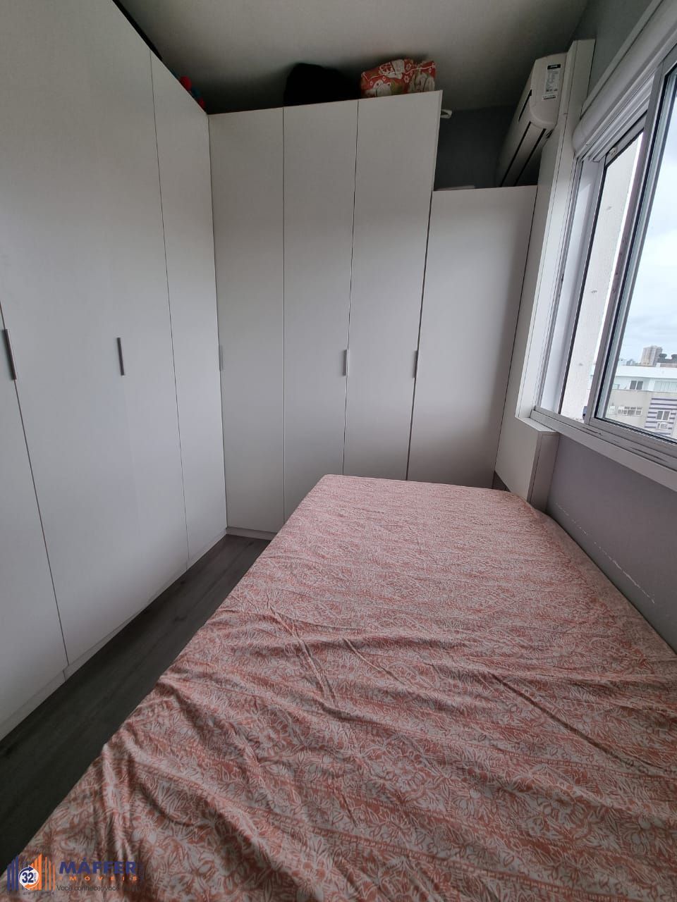 Apartamento, 3 quartos, 69 m² - Foto 13