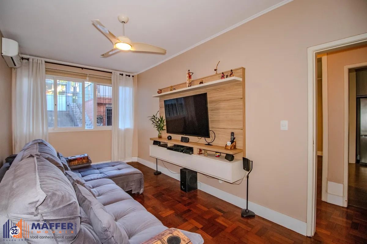 Casa, 5 quartos, 178 m² - Foto 8