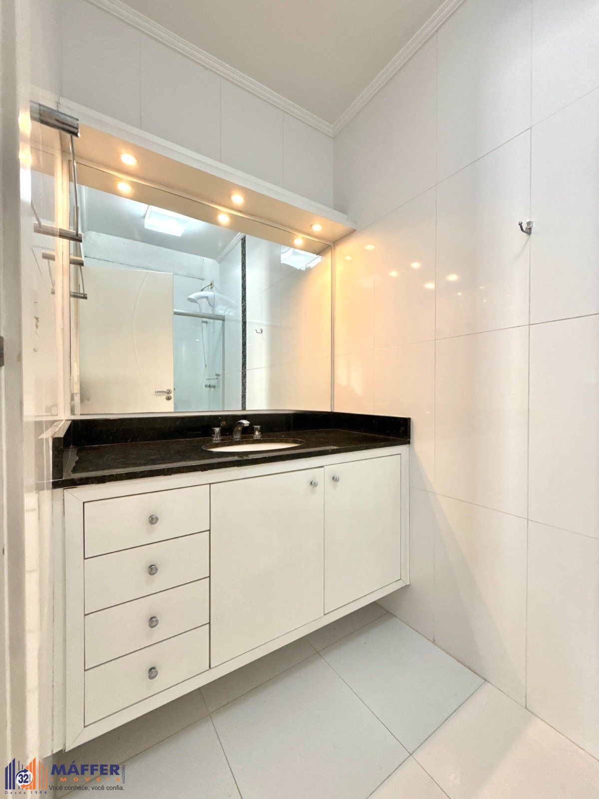 Casa, 3 quartos, 247 m² - Foto 24