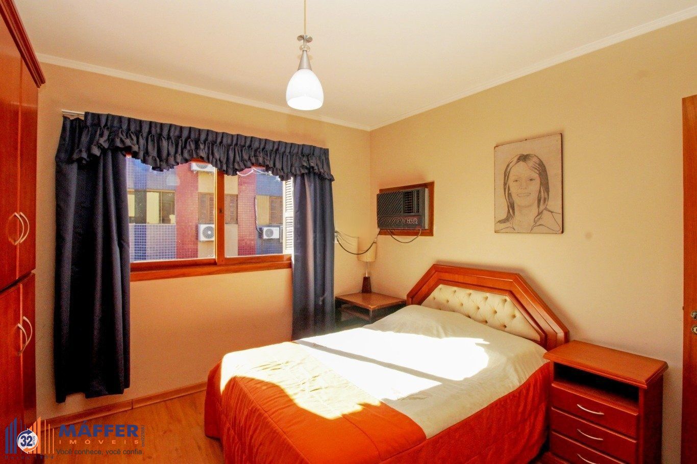 Casa, 3 quartos, 286 m² - Foto 25