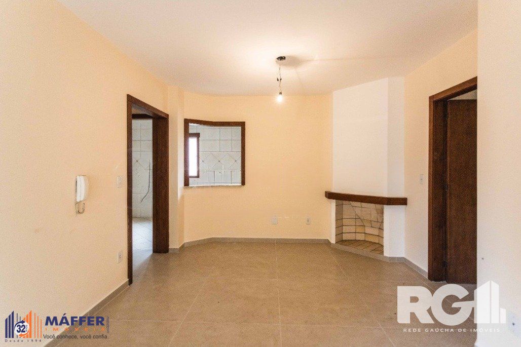 Apartamento, 3 quartos, à venda, 93 m², Jardim Planalto - Porto Alegre — foto 3
