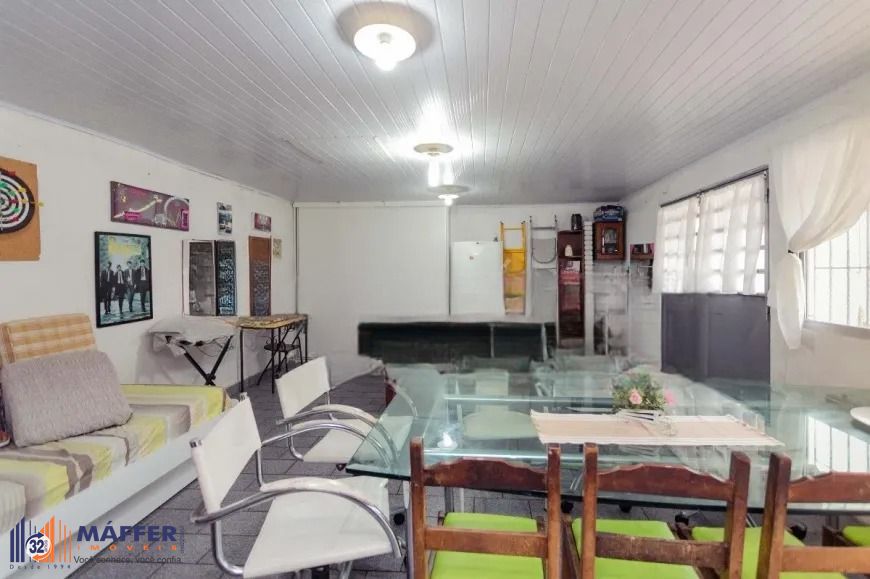 Casa, 3 quartos, 200 m² - Foto 20