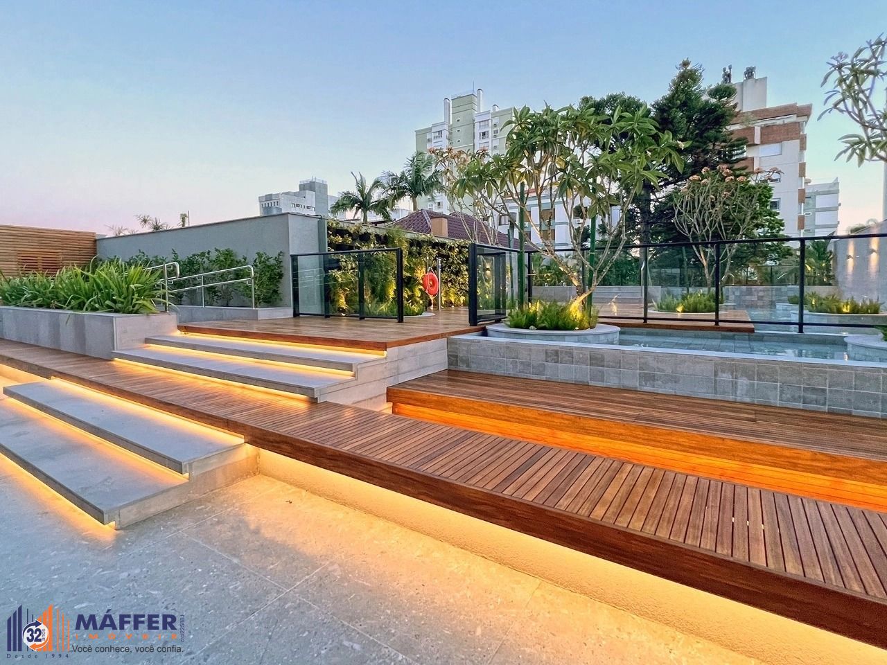 Apartamento, 2 quartos, 182 m² - Foto 28