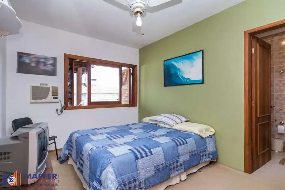 Casa, 5 quartos, 417 m² - Foto 10