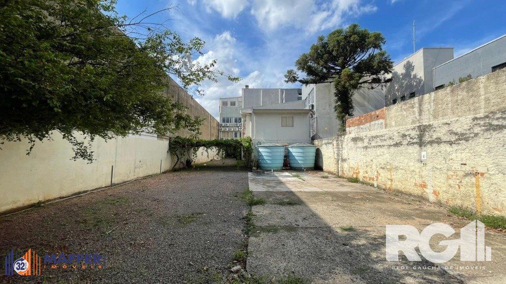 Prédio Comercial, 30 salas, à venda, 1.200 m², Navegantes - Porto Alegre — foto 4